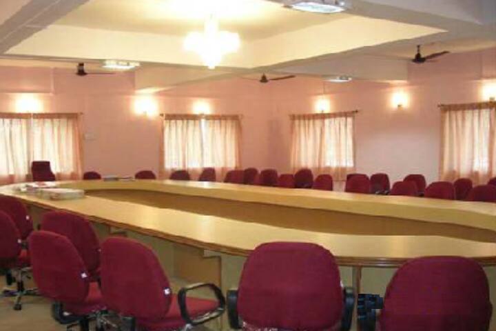 campus-view